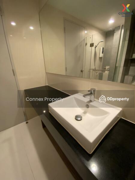 ขาย - The Niche Sukhumvit 49 : เดอะนิช สุขุมวิท 49, กรุงเทพ