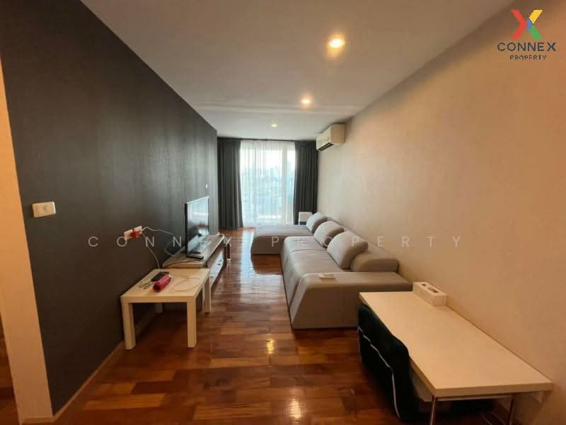 The Niche Sukhumvit 49, Bangkok, Sukhumvit, Khlong Tan Nua, Watthana, Bangkok, 2 Bedrooms, 63 sqm, Condo For Sale, by Connex Property, 11280288 - DDproperty.com