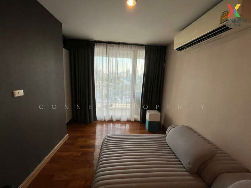 The Niche Sukhumvit 49, Bangkok, Sukhumvit, Khlong Tan Nua, Watthana, Bangkok, 2 Bedrooms, 63 sqm, Condo For Sale, by Connex Property, 11280288 - DDproperty.com