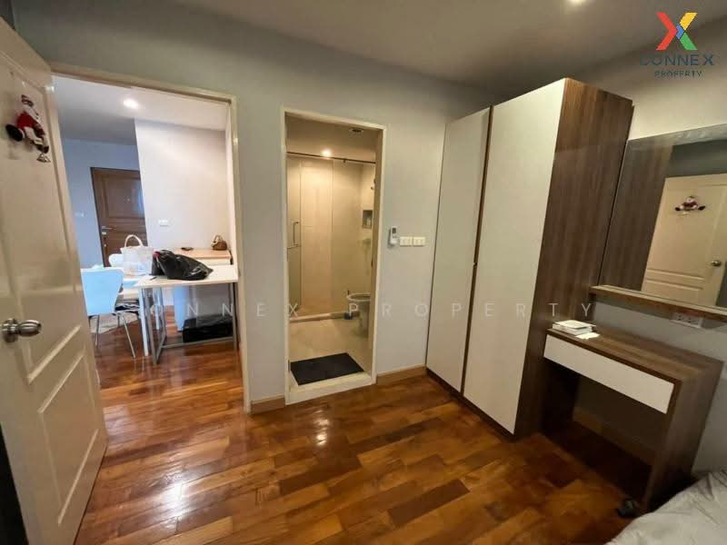 The Niche Sukhumvit 49 : เดอะนิช สุขุมวิท 49, กรุงเทพ, สุขุมวิท, คลองตันเหนือ, วัฒนา, กรุงเทพ, 63 ตร.ม., คอนโด ขาย, โดย Connex Property, 11280288 - DDproperty.com