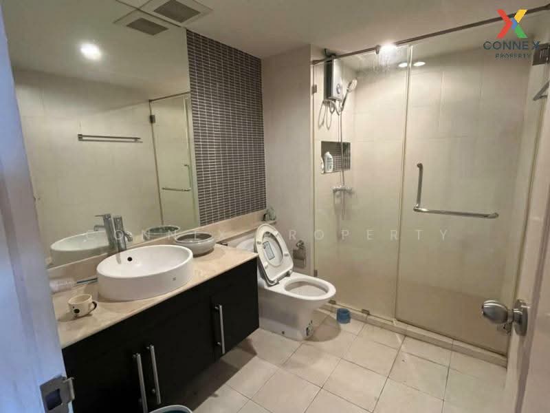 The Niche Sukhumvit 49 : เดอะนิช สุขุมวิท 49, กรุงเทพ, สุขุมวิท, คลองตันเหนือ, วัฒนา, กรุงเทพ, 63 ตร.ม., คอนโด ขาย, โดย Connex Property, 11280288 - DDproperty.com
