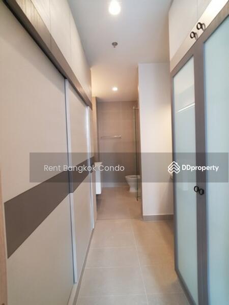 Noble Ploenchit : โนเบิล เพลินจิต, กรุงเทพ, 1035 ถนนเพลินจิต, ลุมพินี, ปทุมวัน, กรุงเทพ, 49 ตร.ม., คอนโด ให้เช่า, โดย Rent Bangkok Condo, 11280383 - DDproperty.com