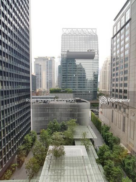 Noble Ploenchit : โนเบิล เพลินจิต, กรุงเทพ, 1035 ถนนเพลินจิต, ลุมพินี, ปทุมวัน, กรุงเทพ, 49 ตร.ม., คอนโด ให้เช่า, โดย Rent Bangkok Condo, 11280383 - DDproperty.com