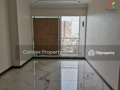 ขาย - Supalai Elite Surawong : ศุภาลัย เอลีท สุรวงศ์, กรุงเทพ