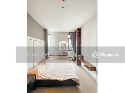 ขาย - The Capital Ekamai-Thonglor : เดอะ แคปปิตอล เอกมัย-ทอหล่อ, กรุงเทพ