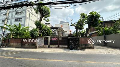 ขาย - บ้านจรัญ 45, กรุงเทพ