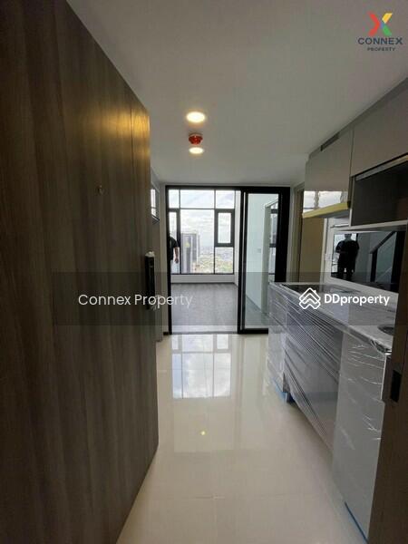 For Sale - Knightsbridge Space Ratchayothin, Bangkok