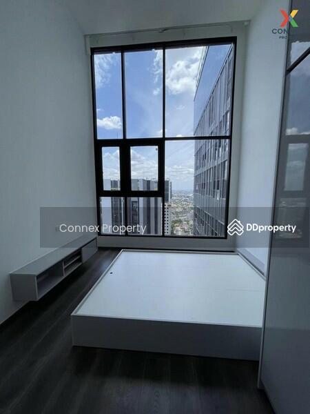 For Sale - Knightsbridge Space Ratchayothin, Bangkok