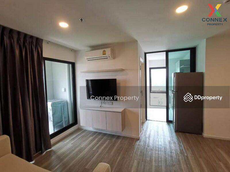 For Sale - Kensington Kaset-Campus, Bangkok