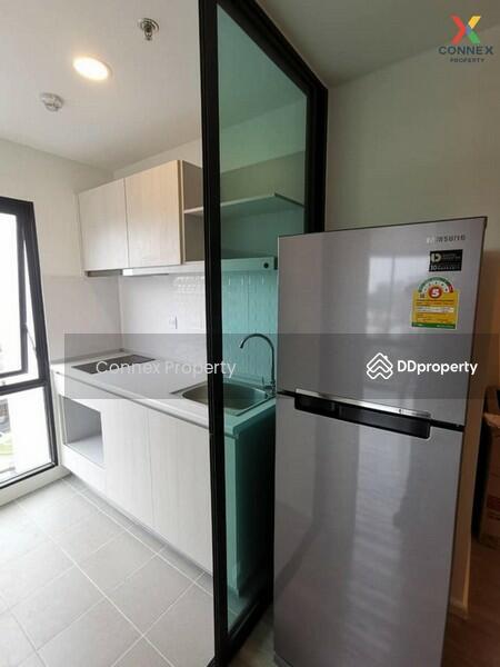 For Sale - Kensington Kaset-Campus, Bangkok