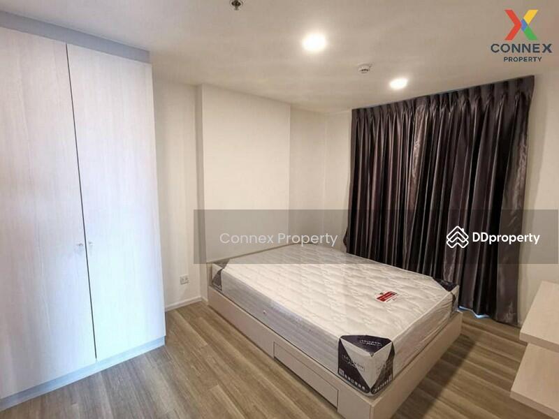 For Sale - Kensington Kaset-Campus, Bangkok