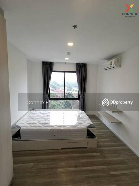 ขาย - Kensington Kaset-Campus : เคนซิงตัน เกษตร แคมปัส, กรุงเทพ