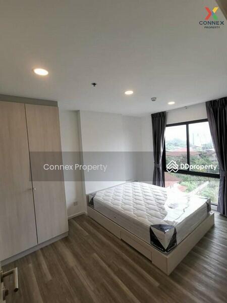 ขาย - Kensington Kaset-Campus : เคนซิงตัน เกษตร แคมปัส, กรุงเทพ