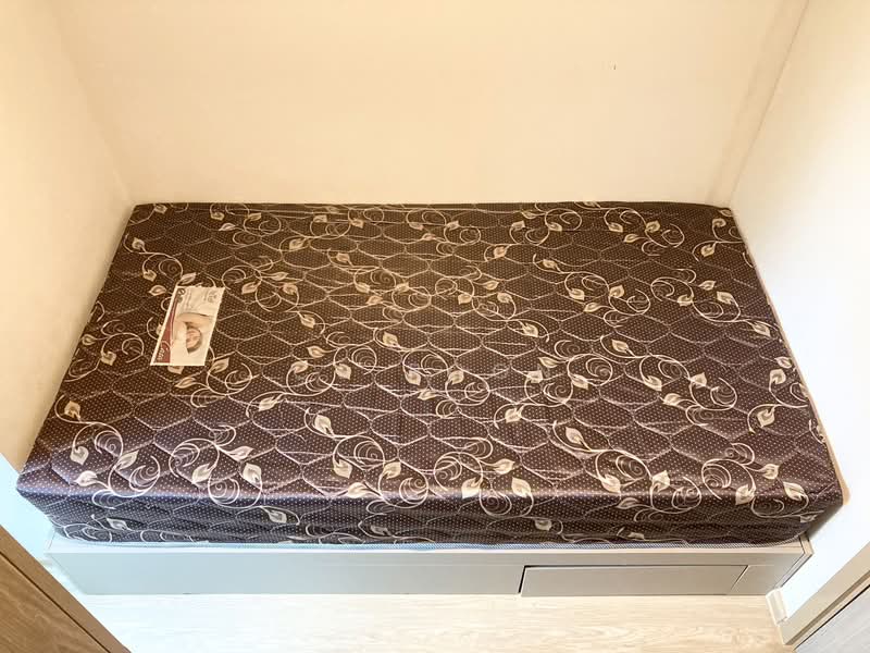 The Excel Hideaway Sukhumvit 71 : ดิ เอ็กเซล ไฮด์ อะเวย์ สุขุมวิท 71, กรุงเทพ, ซ.มีสุวรรณ 2, พระโขนงเหนือ, วัฒนา, กรุงเทพ, 37 ตร.ม., คอนโด ให้เช่า, โดย CS Poon, 11280756 - DDproperty.com