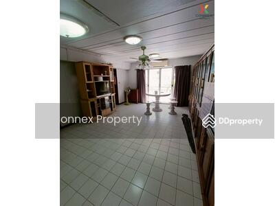 ขาย - Bangna Place : บางนา เพลส, กรุงเทพ