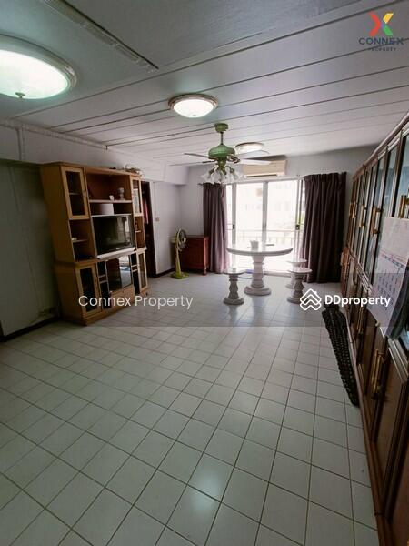 ขาย - Bangna Place : บางนา เพลส, กรุงเทพ