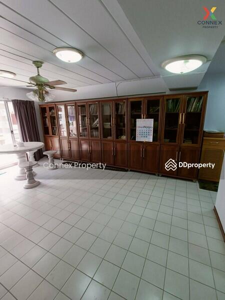 ขาย - Bangna Place : บางนา เพลส, กรุงเทพ