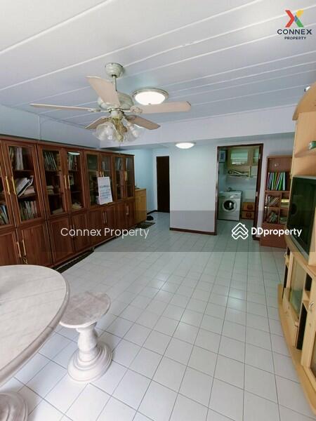 ขาย - Bangna Place : บางนา เพลส, กรุงเทพ
