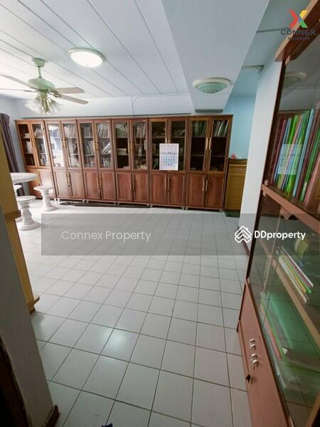 ขาย - Bangna Place : บางนา เพลส, กรุงเทพ