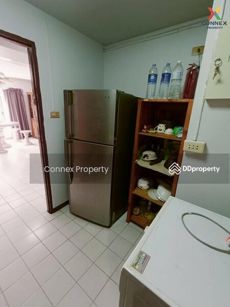 ขาย - Bangna Place : บางนา เพลส, กรุงเทพ