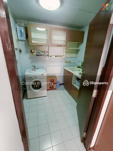 ขาย - Bangna Place : บางนา เพลส, กรุงเทพ