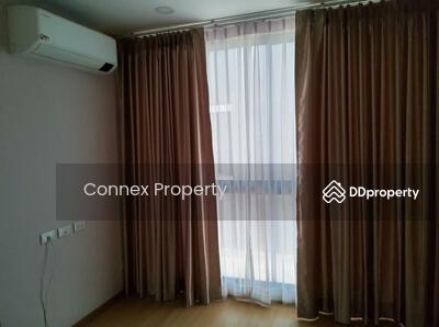 ขาย - Bangkok Horizon Petchkasem : แบงก์คอก ฮอไรซอน เพชรเกษม, กรุงเทพ