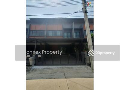 ขาย - Siri Place Suksawat-Rama 3 : สิริ เพลส สุขสวัสดิ์-พระราม 3, กรุงเทพ