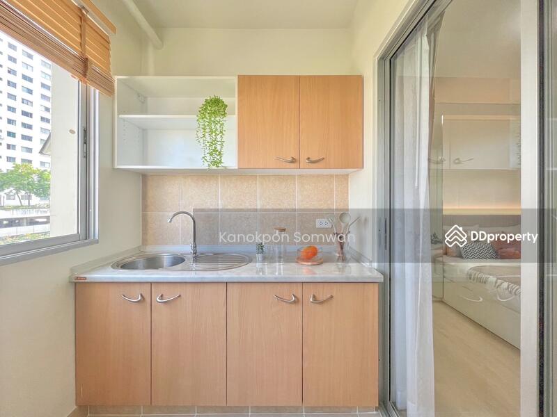 ขาย - City Home Ratchada-PinKlao: ซิตี้ โฮม รัชดา-ปิ่นเกล้า, กรุงเทพ