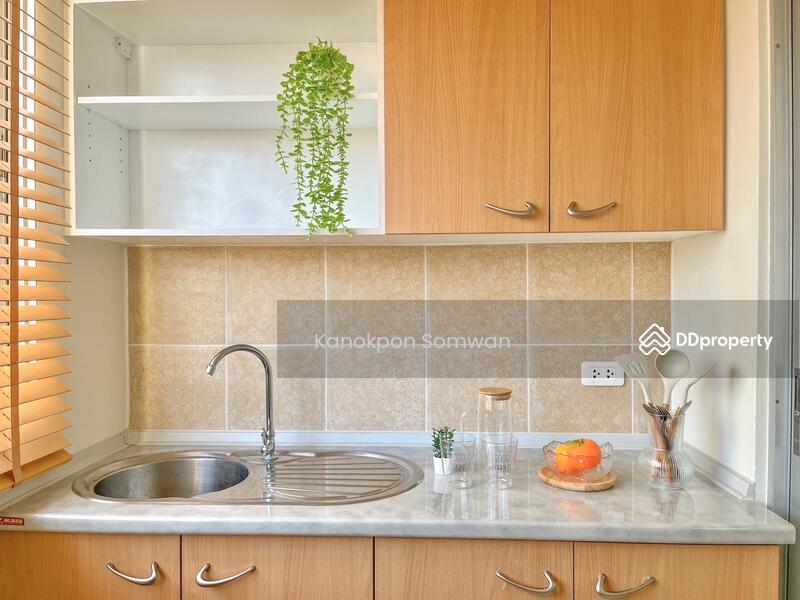 ขาย - City Home Ratchada-PinKlao: ซิตี้ โฮม รัชดา-ปิ่นเกล้า, กรุงเทพ