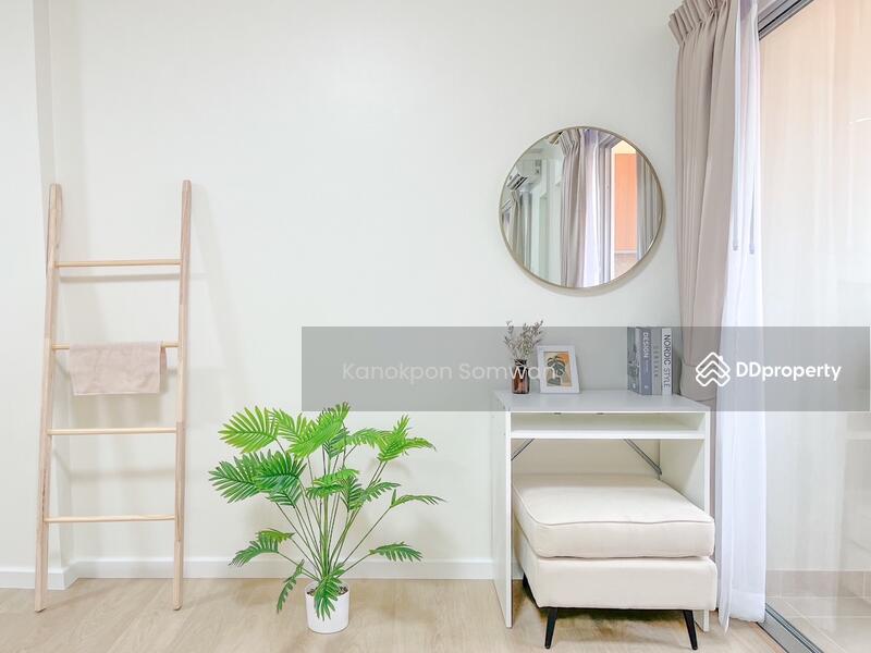 ขาย - City Home Ratchada-PinKlao: ซิตี้ โฮม รัชดา-ปิ่นเกล้า, กรุงเทพ