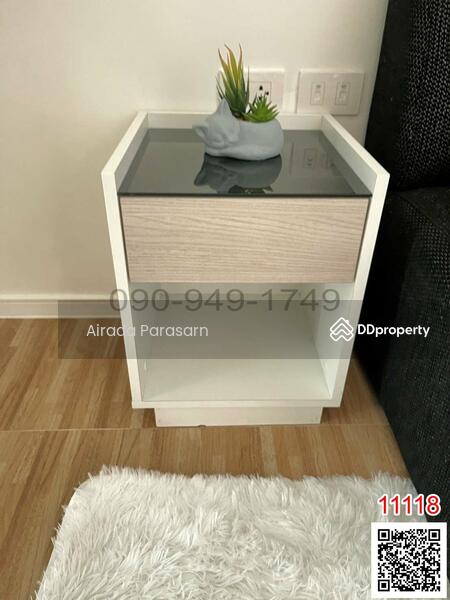 For Rent - iCondo Green Space Sukhumvit 77, Bangkok