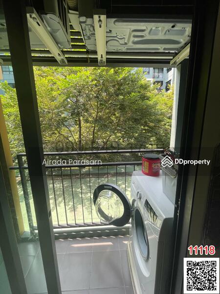 For Rent - iCondo Green Space Sukhumvit 77, Bangkok