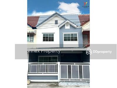 ขาย - Saptepa-Pitpimook : ทรัพย์เทพา-พิศภิมุข, ปทุมธานี