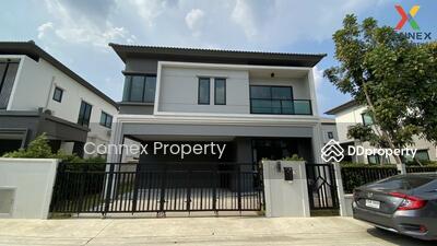 ขาย - Grand Britania Wongwaen-Ramintra, กรุงเทพ