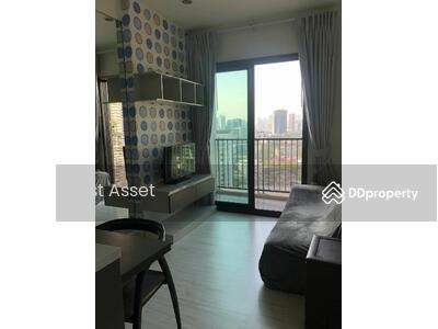 ขาย - Wyne Sukhumvit : วายน์ สุขุมวิท, กรุงเทพ