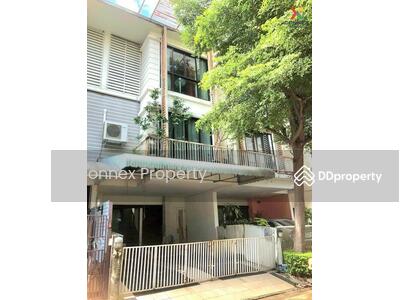 ขาย - Areeya Mandarina Sukhumvit 77 : อารียา แมนดารีนา สุขุมวิท 77, กรุงเทพ