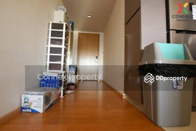 ขาย - Hyde Sukhumvit 13 : ไฮด์ สุขุมวิท 13, กรุงเทพ