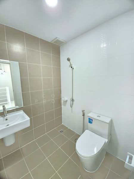 Baan Pruksa 95/2 Pinklao - Wongwaen, Nonthaburi, Soi Kantana, Bang Muang, Bang Yai, Nonthaburi, 3 Bedrooms, 110 sqm, Townhouse For Sale, by Connex Property, 11281252 - DDproperty.com