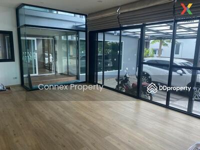 ขาย - Saransiri Tiwanon Chaengwattana 2 : สราญสิริ ติวานนท์ แจ้งวัฒนะ 2, ปทุมธานี