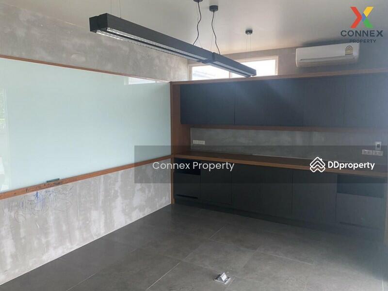 For Sale - Saransiri Tiwanon Chaengwattana 2, Pathum Thani