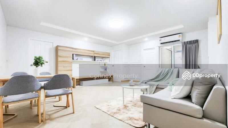 ขาย - Happy Condo Ratchada 18 : แฮปปี้ คอนโด รัชดา 18, กรุงเทพ
