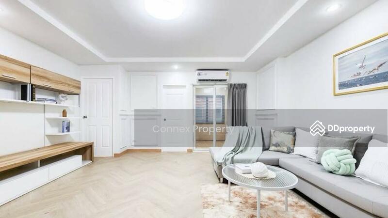 ขาย - Happy Condo Ratchada 18 : แฮปปี้ คอนโด รัชดา 18, กรุงเทพ