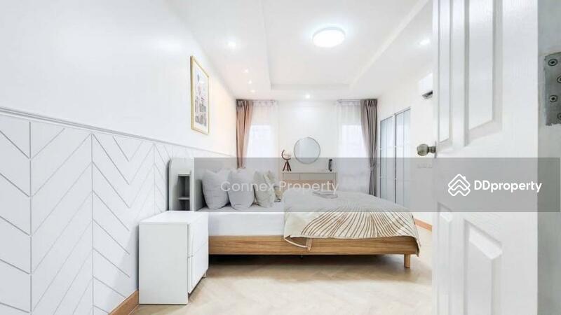 ขาย - Happy Condo Ratchada 18 : แฮปปี้ คอนโด รัชดา 18, กรุงเทพ