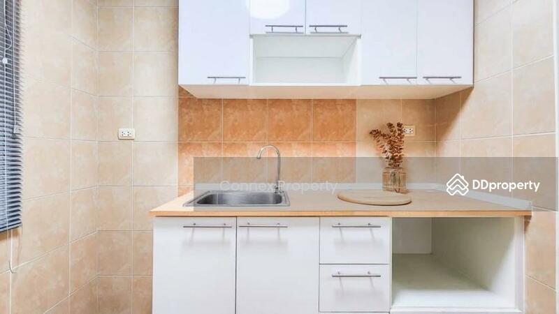 ขาย - Happy Condo Ratchada 18 : แฮปปี้ คอนโด รัชดา 18, กรุงเทพ