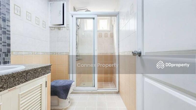 ขาย - Happy Condo Ratchada 18 : แฮปปี้ คอนโด รัชดา 18, กรุงเทพ
