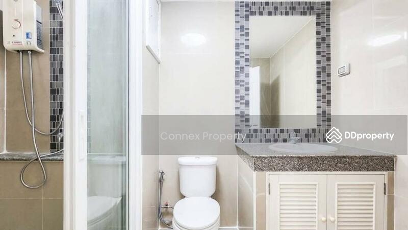 ขาย - Happy Condo Ratchada 18 : แฮปปี้ คอนโด รัชดา 18, กรุงเทพ
