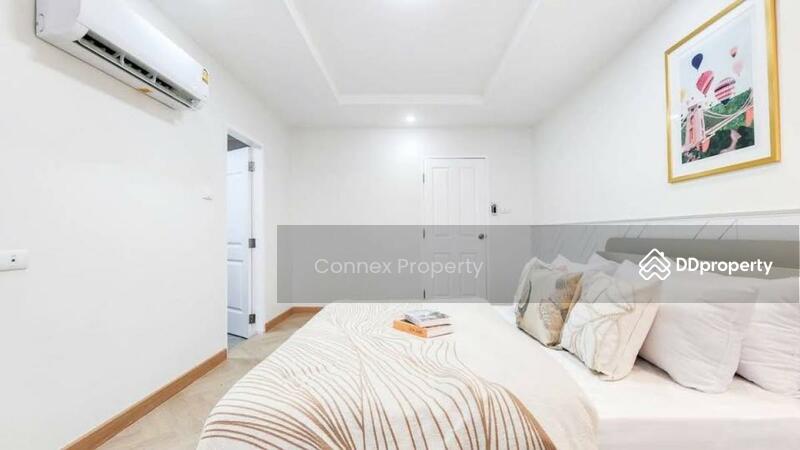 ขาย - Happy Condo Ratchada 18 : แฮปปี้ คอนโด รัชดา 18, กรุงเทพ