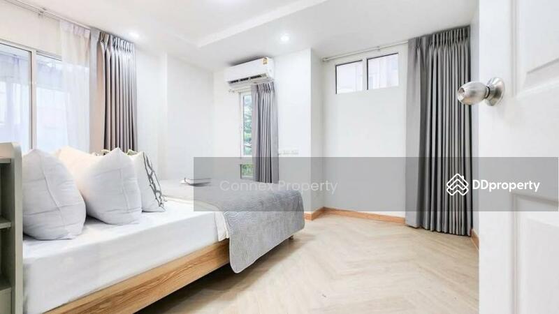 ขาย - Happy Condo Ratchada 18 : แฮปปี้ คอนโด รัชดา 18, กรุงเทพ
