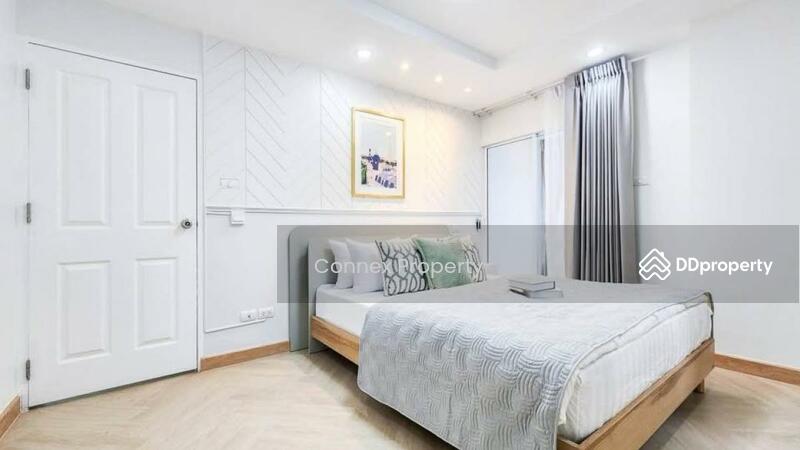 ขาย - Happy Condo Ratchada 18 : แฮปปี้ คอนโด รัชดา 18, กรุงเทพ