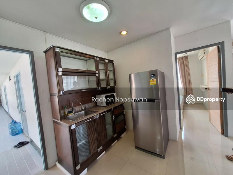 The Parkland Bangna, Bangkok, Soi Bangna-Trat 37 Bangna-Trat Road, Bang Na, Bang Na, Bangkok, 2 Bedrooms, 50 sqm, Condo For Rent, by Rachen Nopsuwan, 11281315 - DDproperty.com